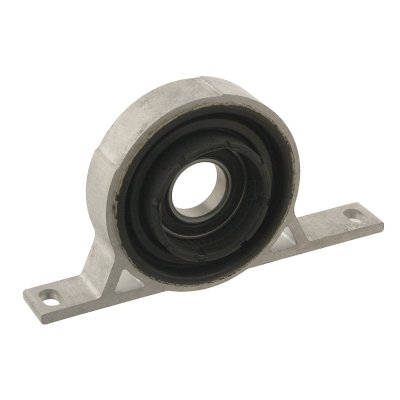 Febi Bilstein Propshaft Centre Support 30635