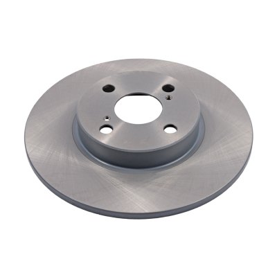 Blueprint Brake Disc ADT343123