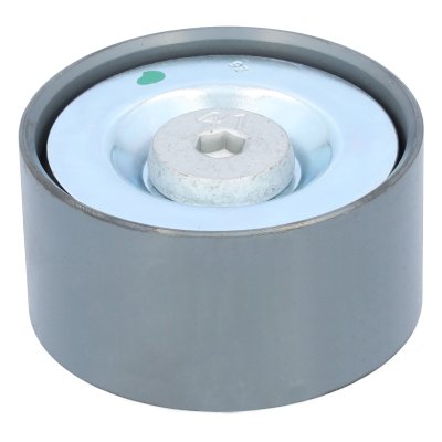 Febi Bilstein Idler Pulley 30647