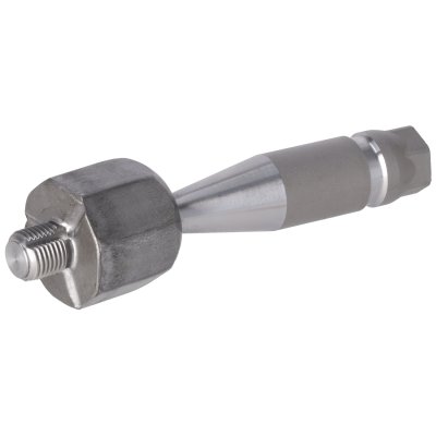 Febi Bilstein Inner Tie Rod 30654