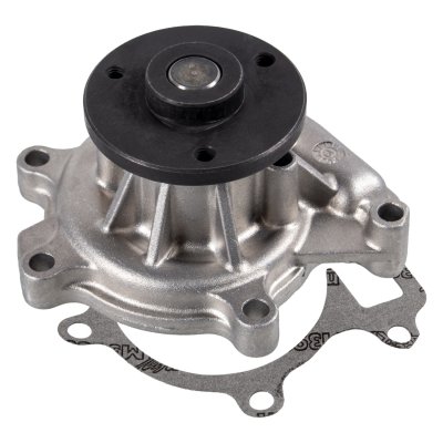 Febi Bilstein Water Pump 30667