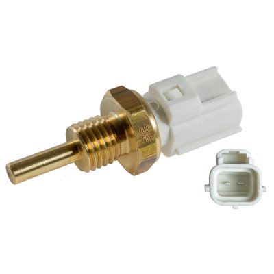 Febi Bilstein Coolant Temperature Sensor 30670