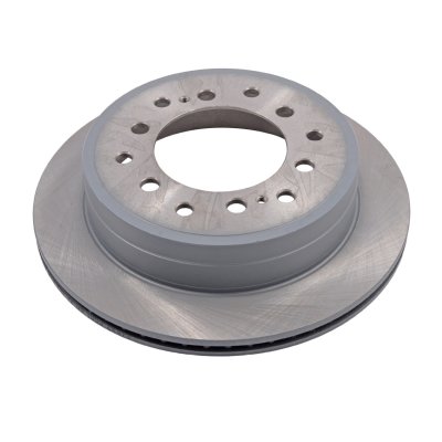 Blueprint Brake Disc ADT343129