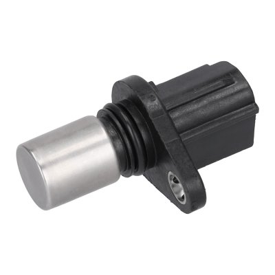 Febi Bilstein Camshaft Sensor 30674