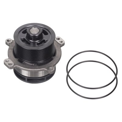 Febi Bilstein Water Pump 30681
