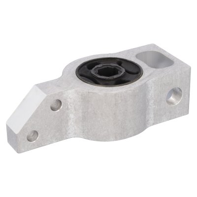 Febi Bilstein Control Arm Bush 30691