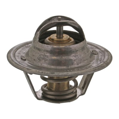 Febi Bilstein Thermostat 30694