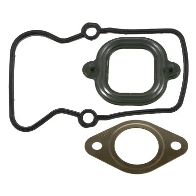 Febi Bilstein Rocker Cover Gasket Set 30705