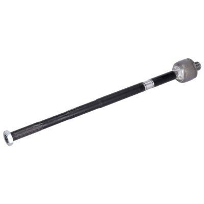Febi Bilstein Inner Tie Rod 30706