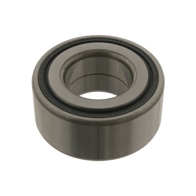 Febi Bilstein Wheel Bearing 30711