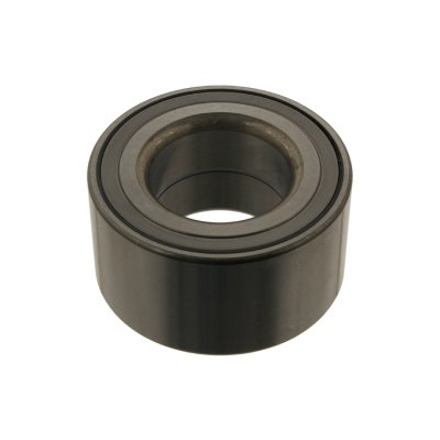 Febi Bilstein Wheel Bearing 30712
