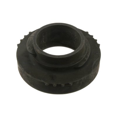 Febi Bilstein Spring Seat 30719