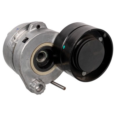 Febi Bilstein Tensioner Assembly 30722