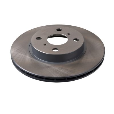 Blueprint Brake Disc ADT343136