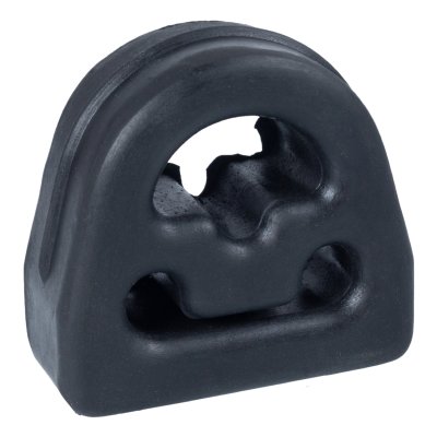 Febi Bilstein Exhaust Mounting 30728