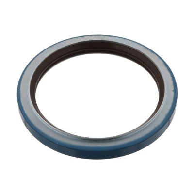 Febi Bilstein Shaft Seal 30730