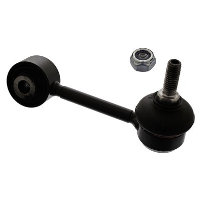 Febi Bilstein Stabiliser Link 30736