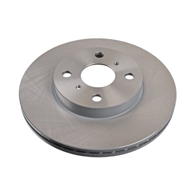 Blueprint Brake Disc ADT343137