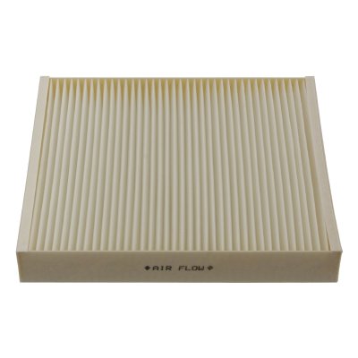 Febi Bilstein Cabin Filter 30743