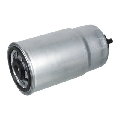 Febi Bilstein Fuel Filter 30747
