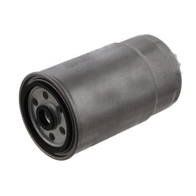 Febi Bilstein Fuel Filter 30748
