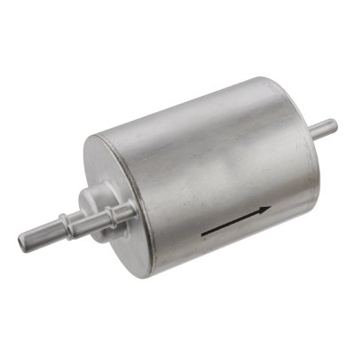 Febi Bilstein Fuel Filter 30752