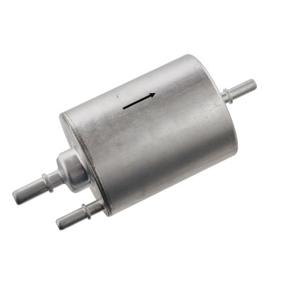 Febi Bilstein Fuel Filter 30753