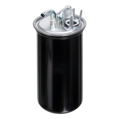 Febi Bilstein Fuel Filter 30756