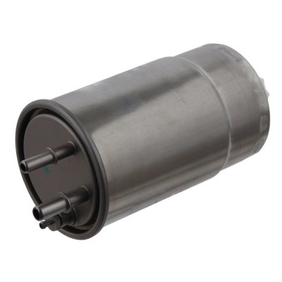 Febi Bilstein Fuel Filter 30757