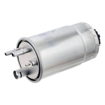 Febi Bilstein Fuel Filter 30758