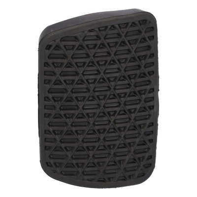 Febi Bilstein Pedal Pad 30777