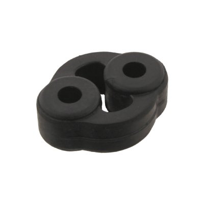 Febi Bilstein Exhaust Mounting 30783