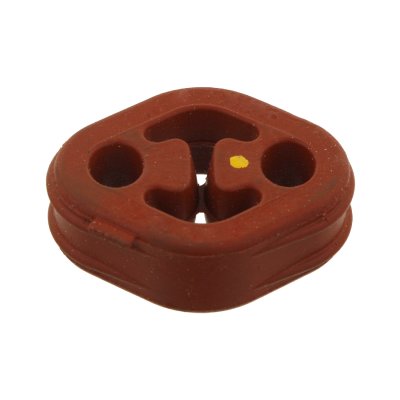 Febi Bilstein Exhaust Mounting 30790