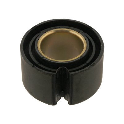 Febi Bilstein Anti Roll Bar Bush 30814