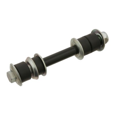 Febi Bilstein Stabiliser Link 30817