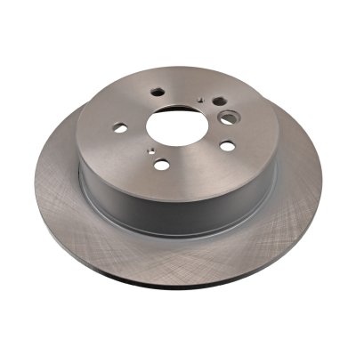Blueprint Brake Disc ADT343144