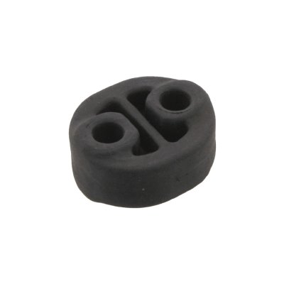Febi Bilstein Exhaust Mounting 30822