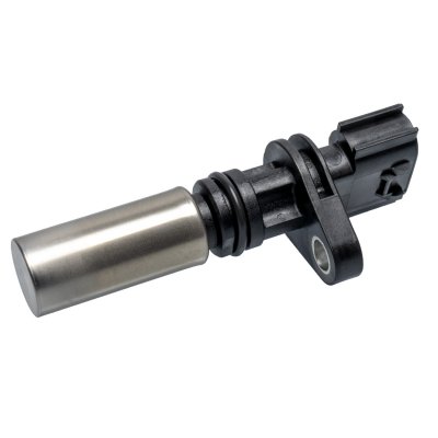 Febi Bilstein Crankshaft Sensor 30826