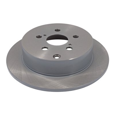 Blueprint Brake Disc ADT343145