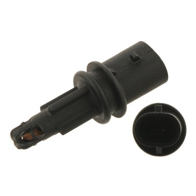 Febi Bilstein Air Temperature Sensor 30831
