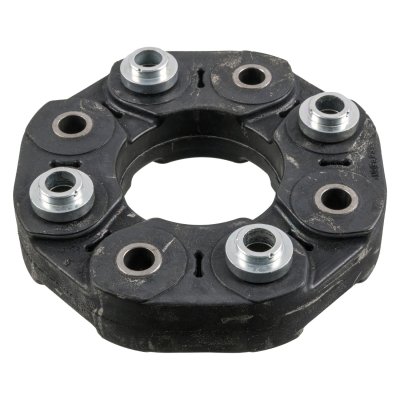 Febi Bilstein Flexible Disc 30836
