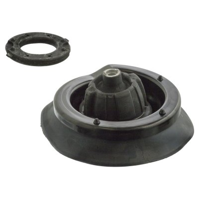Febi Bilstein Strut Mounting Kit 30838