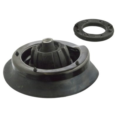 Febi Bilstein Strut Mounting Kit 30840