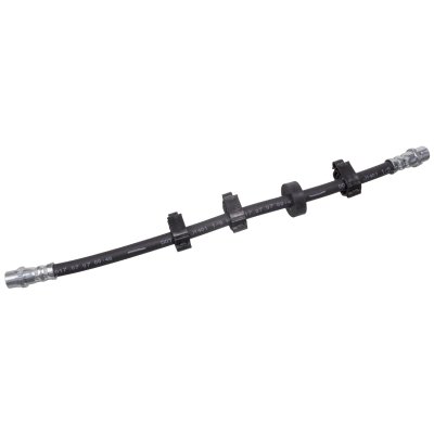 Febi Bilstein Brake Hose 30847