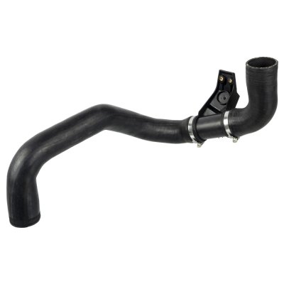 Febi Bilstein Charger Intake Hose 30851