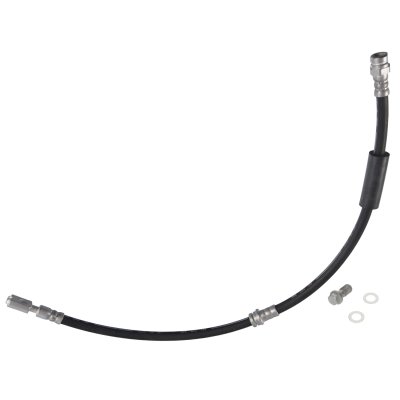 Febi Bilstein Brake Hose 30854