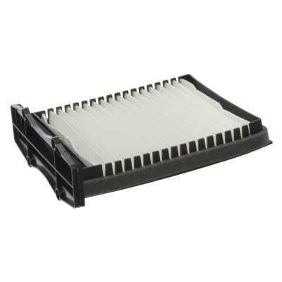 Febi Bilstein Cabin Filter 30862