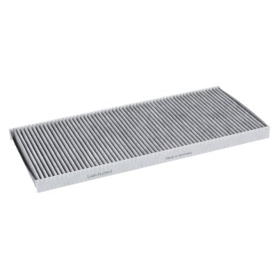 Febi Bilstein Cabin Filter 30871