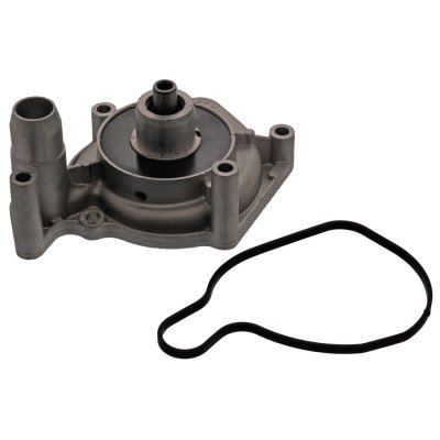 Febi Bilstein Water Pump 30872