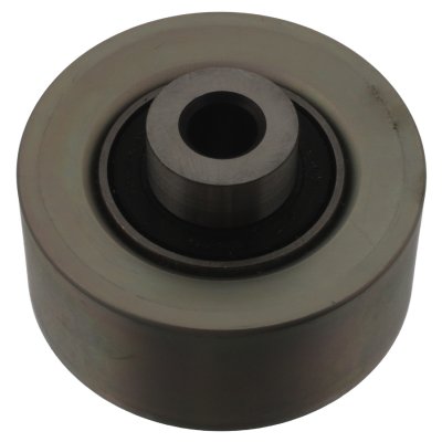 Febi Bilstein Idler Pulley 30873